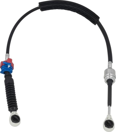 KAMOKA CP0174 Kabel, girmekanisme