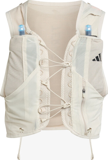 adidas Terrex Xpr Trl Vst 5L   CreaM