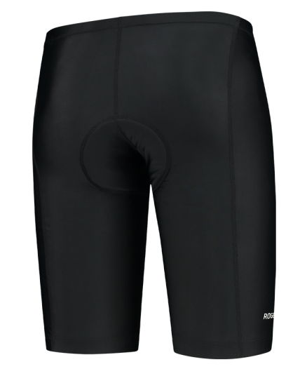 Rogelli Econ Shorts Med Innlegg