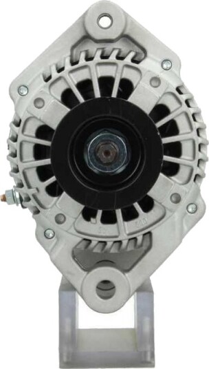 BV PSH 115.518.070.415 Dynamo