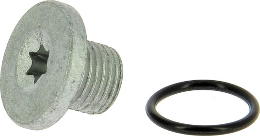 Påfyllingsplugg, bunnpanne XL 300070 Påfyllingsplugg, bunnpanne XL 300070