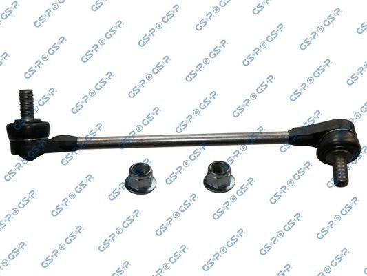Stabilisatorstag GSP S051558 Stabilisatorstag GSP S051558