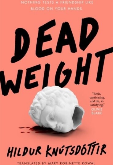 Dead Weight