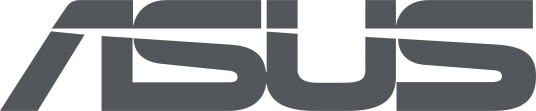 Datamaskin Asus Asus Pb63 Hdmi 2.0-Port Datamaskin Asus Asus Pb63 Hdmi 2.0-Port