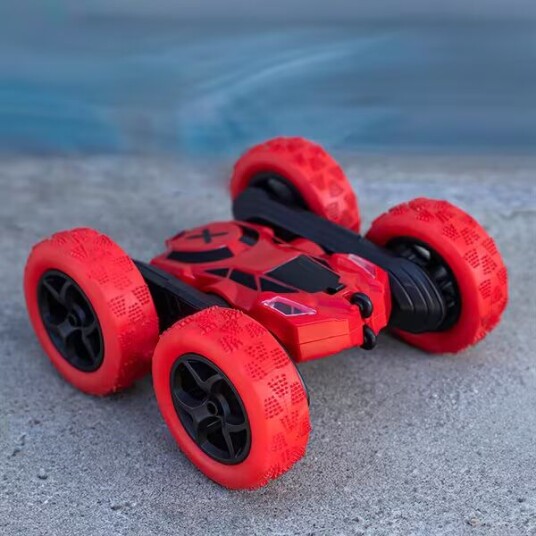Maxlife Remote-Controlled Car Mxrc-200