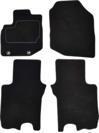 Bilmatter CUSTOPOL HON205C Bilmatter CUSTOPOL HON205C