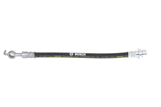 Bremseslange BOSCH 1 987 481 A27 Bremseslange BOSCH 1 987 481 A27