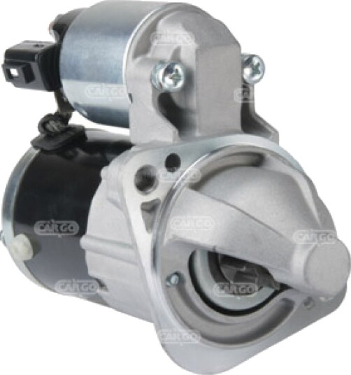 Starter HC Cargo F 032 114 443