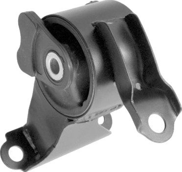 Motorfeste GOOM EM-1033