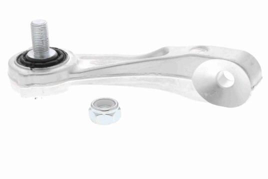 Stabilisatorstag VAICO V30-2555 Stabilisatorstag VAICO V30-2555