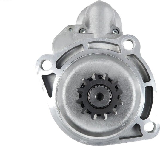 AS PL S0556 Starter AS PL S0556 Starter