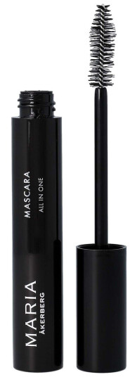 Maria Åkerberg Mascara All In One 10 ml Maria Åkerberg Mascara All In One 10 ml