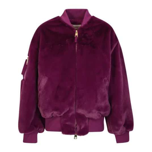Blanca Vita Dame Jakker Lilla S,