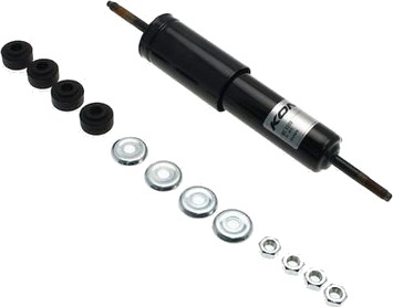 KONI 80 1319 Støtdemper