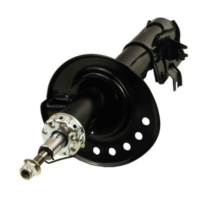 Støtdemper MAXGEAR 11-1076