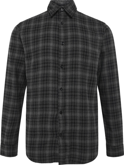 JJ REBEL | Jrebjett Shirt Ls | XL