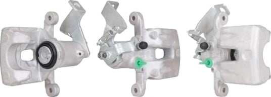 FERODO FCL695210 Bremsecaliper
