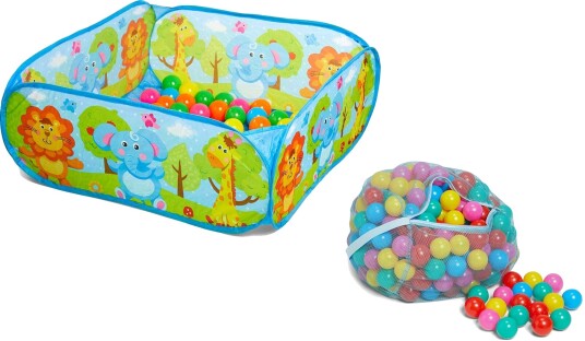 Cloudberry Castle Ballbasseng & Myke Baller Cloudberry Castle Ballbasseng & Myke Baller
