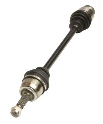 Maxgear Drivaksel MAXGEAR 49 2480 Maxgear Drivaksel MAXGEAR 49 2480