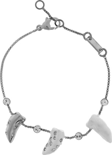 Marni Dame Accessories Grå ONE SIZE, Marni Dame Accessories Grå ONE SIZE,