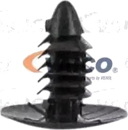 Clip VAICO V42-0378