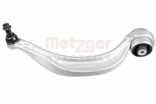Bærearm METZGER 58168301
