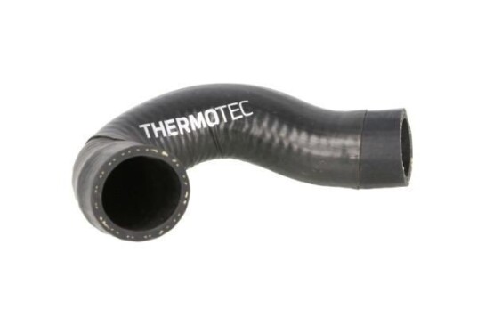 ladeluftslange THERMOTEC DCW181TT
