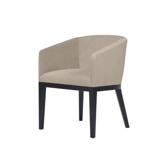 Homefactory Spisestol Essex 240120