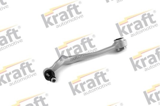 Bærearm, hjuloppheng KRAFT AUTOMOTIVE 4302770