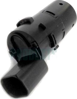 HOFFER 8294635 Parkeringssensor HOFFER 8294635 Parkeringssensor