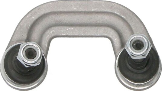 Stabilisatorstag DEEZA AD M114