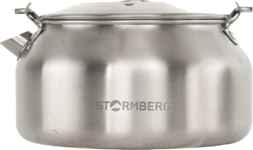 Bolstad kaffekjele 1 L One Size