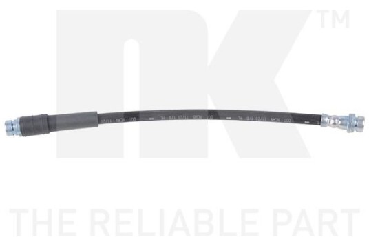Bremseslange NK 8525135 Bremseslange NK 8525135