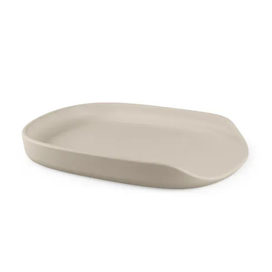 Sebra  Stellematte  Seabreeze Beige