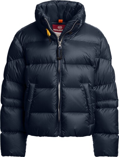 Parajumpers Girls" Killin Down Jacket Blue Navy, Y-M