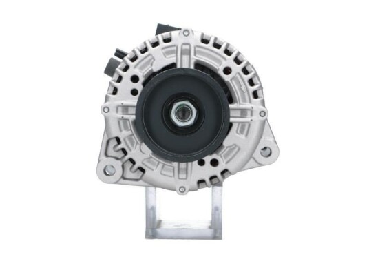 Dynamo BV PSH 595.562.150.346 Dynamo BV PSH 595.562.150.346