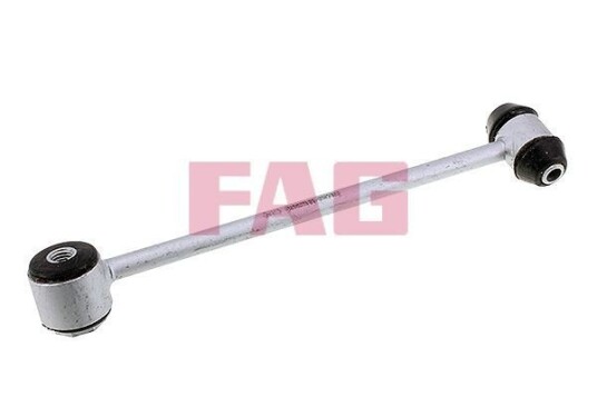 Stabilisatorstag FAG 818 0586 10