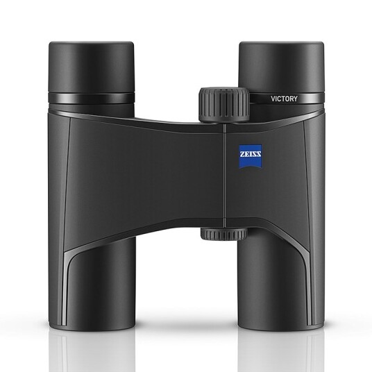 Zeiss Victory Pocket 10x25 Zeiss Victory Pocket 10x25