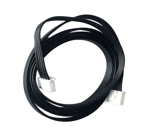 Elegoo Centauri Pressure leveling sensor flash cable Elegoo Centauri Pressure leveling sensor flash cable