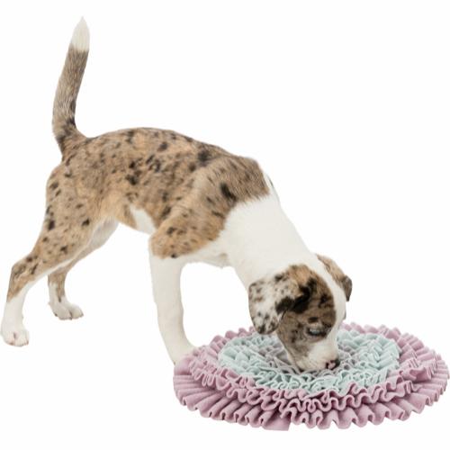 Trixie Junior Sniffing Carpet Snusematte Valp