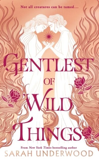 Gentlest of Wild Things Gentlest of Wild Things