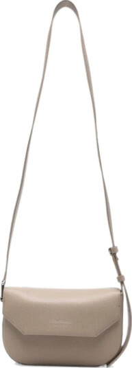 Emporio Armani Dame Vesker Grå ONE SIZE,
