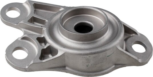Støttelager støtdemper BILSTEIN 12 303113