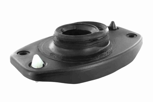 Støttelager støtdemper VAICO V24 0055