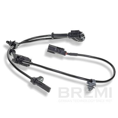 ABS sensor BREMI 51395 ABS sensor BREMI 51395