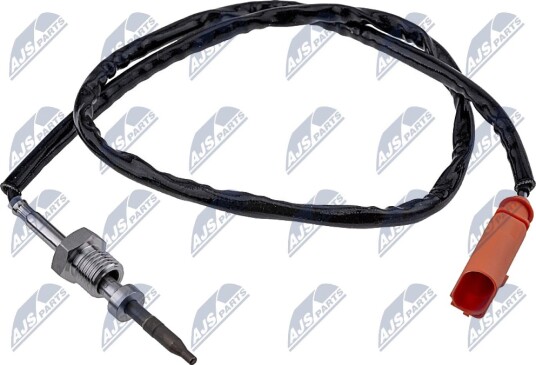 Sensor eksostemperatur NTY EGT WW 082