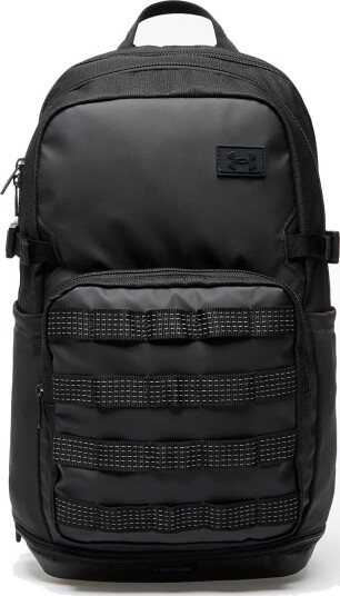 Under Armour Ua Triumph Sport Backpack Black ONE SIZE
