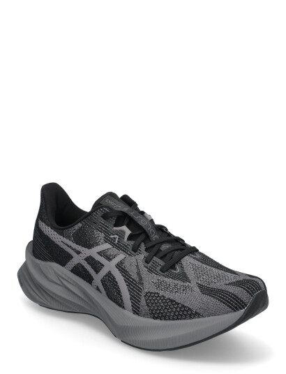 Asics Dynablast 5 - Black - 47 Asics Dynablast 5 - Black - 47