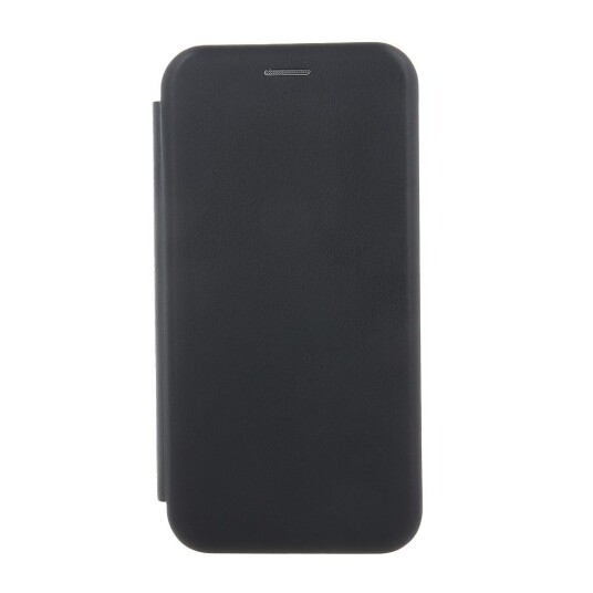 TFO Smart Diva Deksel for Samsung Galaxy S26 Ultra Svart