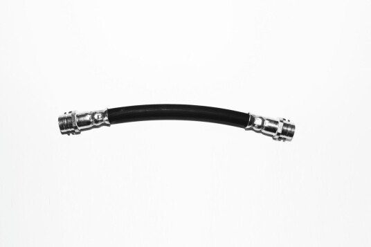 Bremseslange BREMBO T 85 209